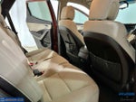 2018 SANTA FE Sport Thumbnail 16