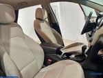 2018 SANTA FE Sport Thumbnail 17