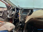 2018 SANTA FE Sport Thumbnail 18