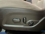 2018 SANTA FE Sport Thumbnail 19