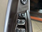 2018 SANTA FE Sport Thumbnail 20