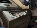 2018 SANTA FE Sport Thumbnail 21