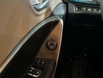 2018 SANTA FE Sport Thumbnail 22