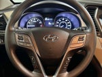 2018 SANTA FE Sport Thumbnail 24
