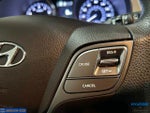 2018 SANTA FE Sport Thumbnail 26