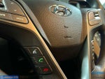 2018 SANTA FE Sport Thumbnail 27