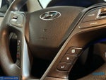 2018 SANTA FE Sport Thumbnail 28