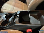 2018 SANTA FE Sport Thumbnail 29