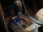 2018 SANTA FE Sport Thumbnail 30