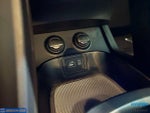 2018 SANTA FE Sport Thumbnail 31