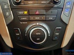2018 SANTA FE Sport Thumbnail 32