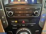 2018 SANTA FE Sport Thumbnail 33