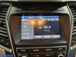 2018 SANTA FE Sport Thumbnail 35