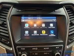 2018 SANTA FE Sport Thumbnail 36