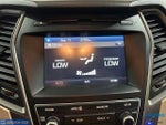 2018 SANTA FE Sport Thumbnail 37