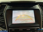 2018 SANTA FE Sport Thumbnail 38