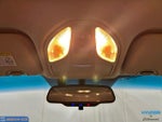 2018 SANTA FE Sport Thumbnail 39