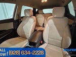 2018 SANTA FE Sport Thumbnail 41