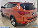 2018 SANTA FE Sport Thumbnail 3