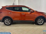 2018 SANTA FE Sport Thumbnail 6