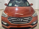 2018 SANTA FE Sport Thumbnail 8