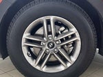 2018 SANTA FE Sport Thumbnail 9