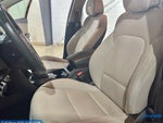 2018 SANTA FE Sport Thumbnail 11