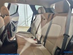 2018 SANTA FE Sport Thumbnail 13