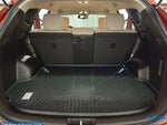 2018 SANTA FE Sport Thumbnail 14