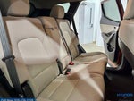 2018 SANTA FE Sport Thumbnail 15
