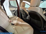 2018 SANTA FE Sport Thumbnail 16