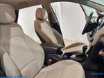 2018 SANTA FE Sport Thumbnail 17