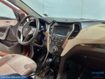 2018 SANTA FE Sport Thumbnail 18