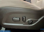 2018 SANTA FE Sport Thumbnail 19