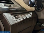 2018 SANTA FE Sport Thumbnail 21