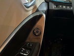 2018 SANTA FE Sport Thumbnail 22