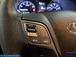 2018 SANTA FE Sport Thumbnail 25