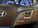 2018 SANTA FE Sport Thumbnail 26