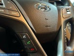 2018 SANTA FE Sport Thumbnail 27