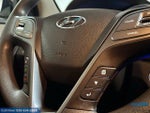 2018 SANTA FE Sport Thumbnail 28