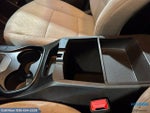 2018 SANTA FE Sport Thumbnail 29