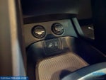 2018 SANTA FE Sport Thumbnail 31