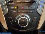 2018 SANTA FE Sport Thumbnail 32
