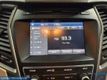 2018 SANTA FE Sport Thumbnail 35