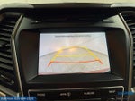 2018 SANTA FE Sport Thumbnail 38