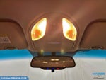 2018 SANTA FE Sport Thumbnail 39