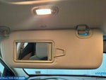 2018 SANTA FE Sport Thumbnail 40