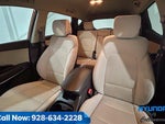 2018 SANTA FE Sport Thumbnail 41