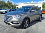 2018 SANTA FE Sport Thumbnail 3