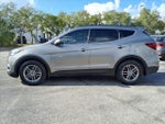 2018 SANTA FE Sport Thumbnail 4